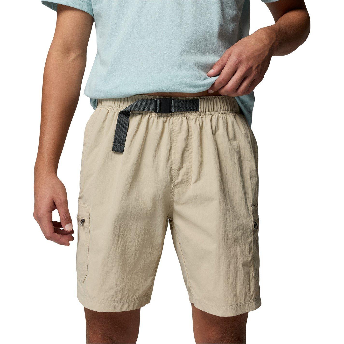 Braun - Columbia - Mountaindale™ Cargo Short - 4