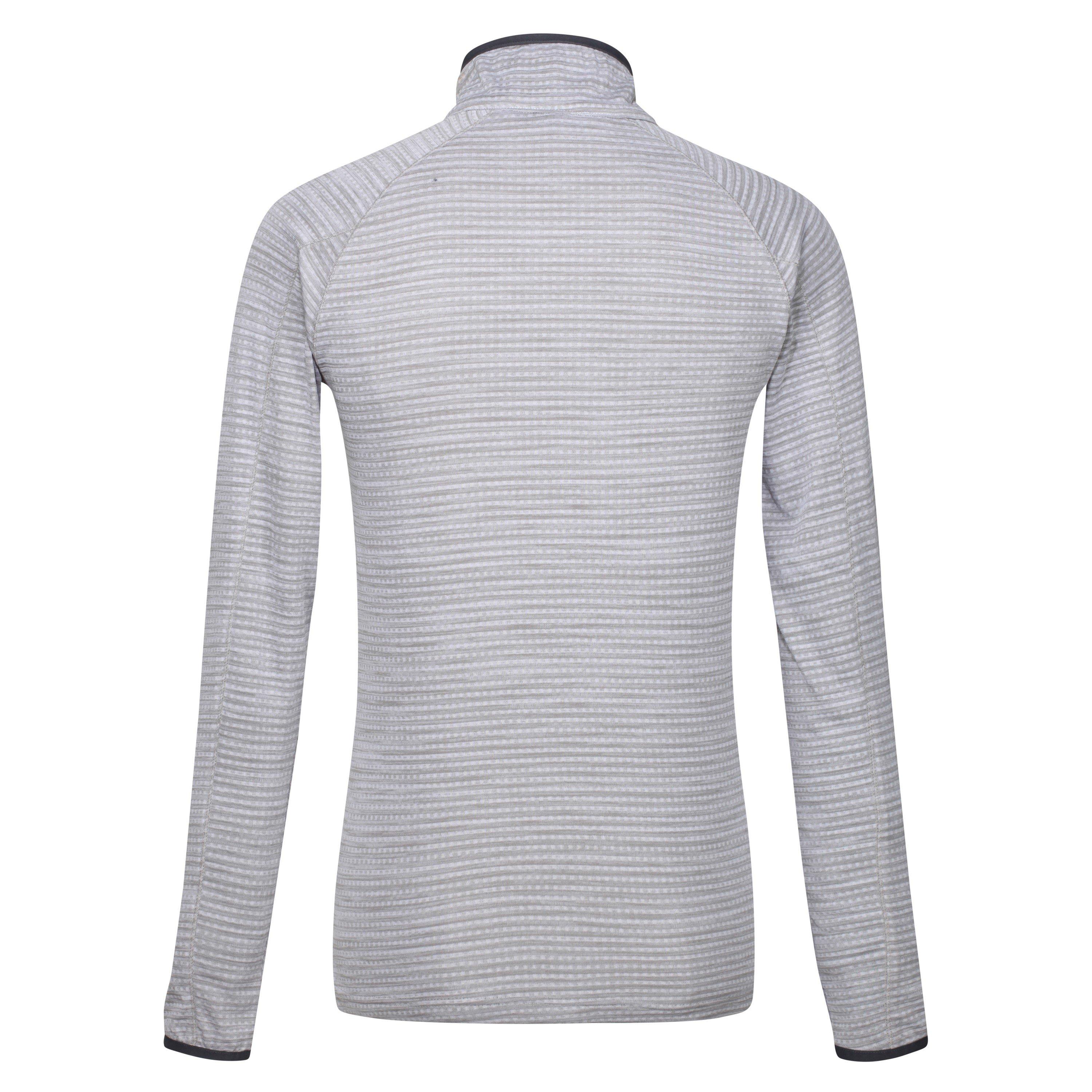 White - Regatta - Wmns Yonder Ld99 - 2