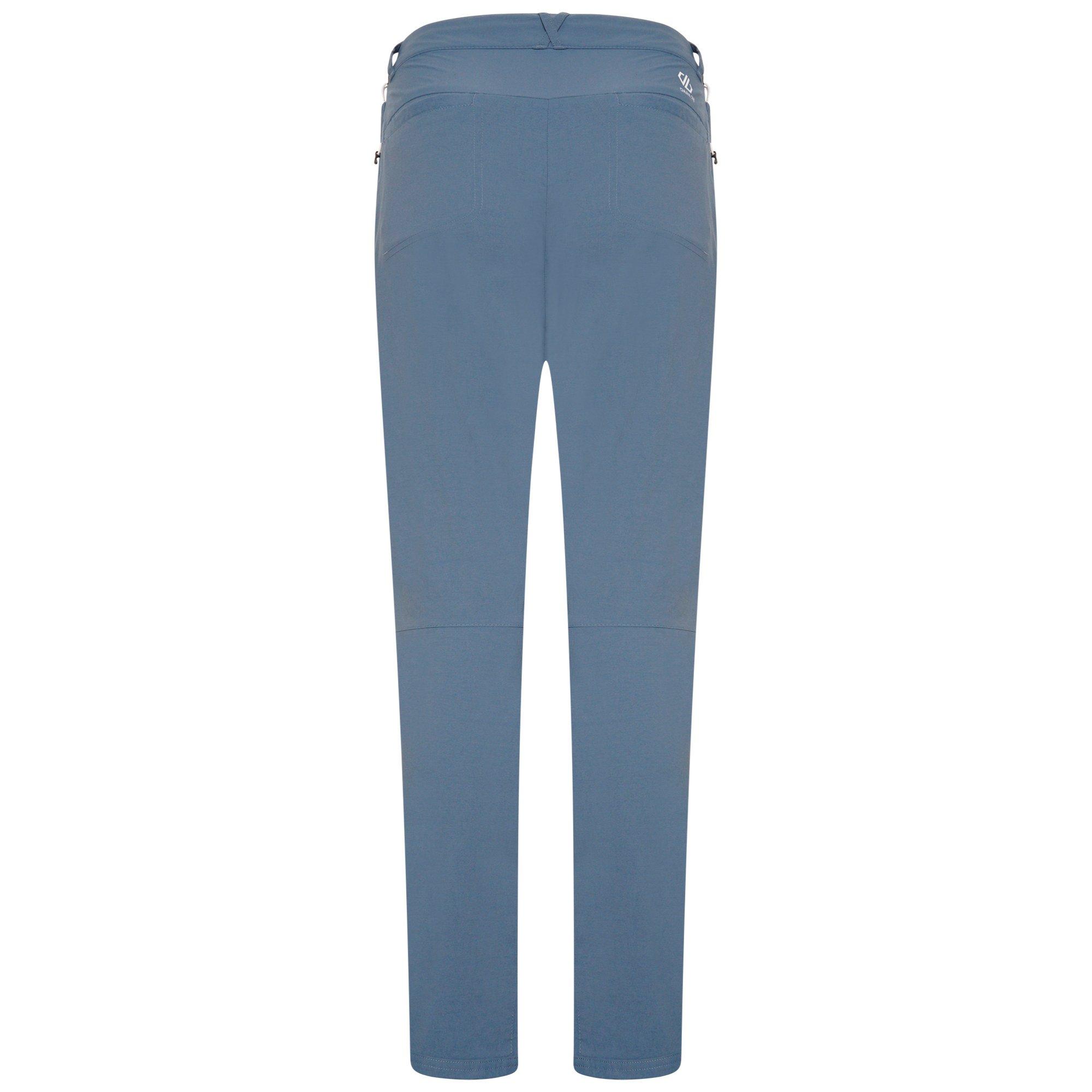 Orion sivi - Dare 2b - Walking Trousers - 2