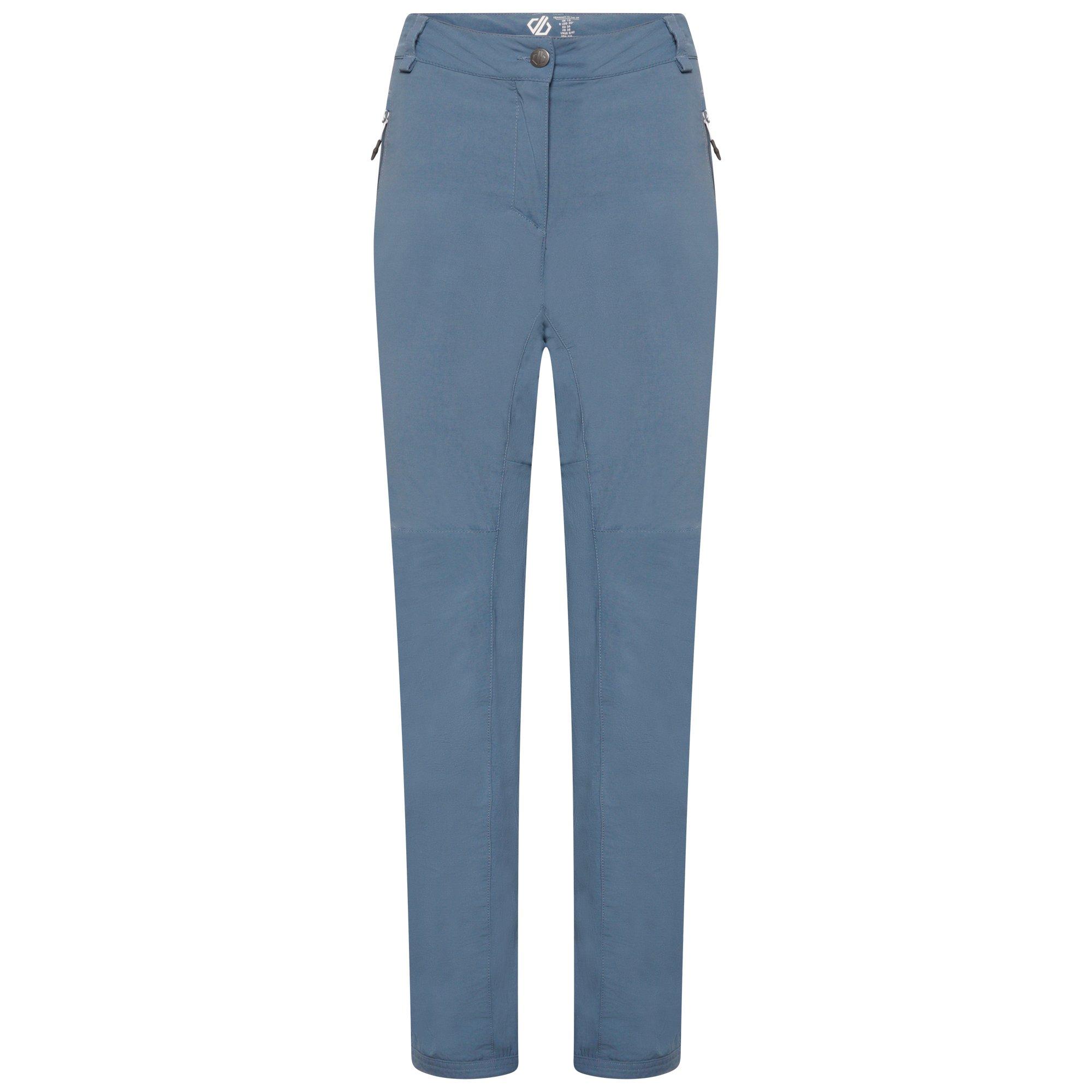 Orion sivi - Dare 2b - Walking Trousers - 3