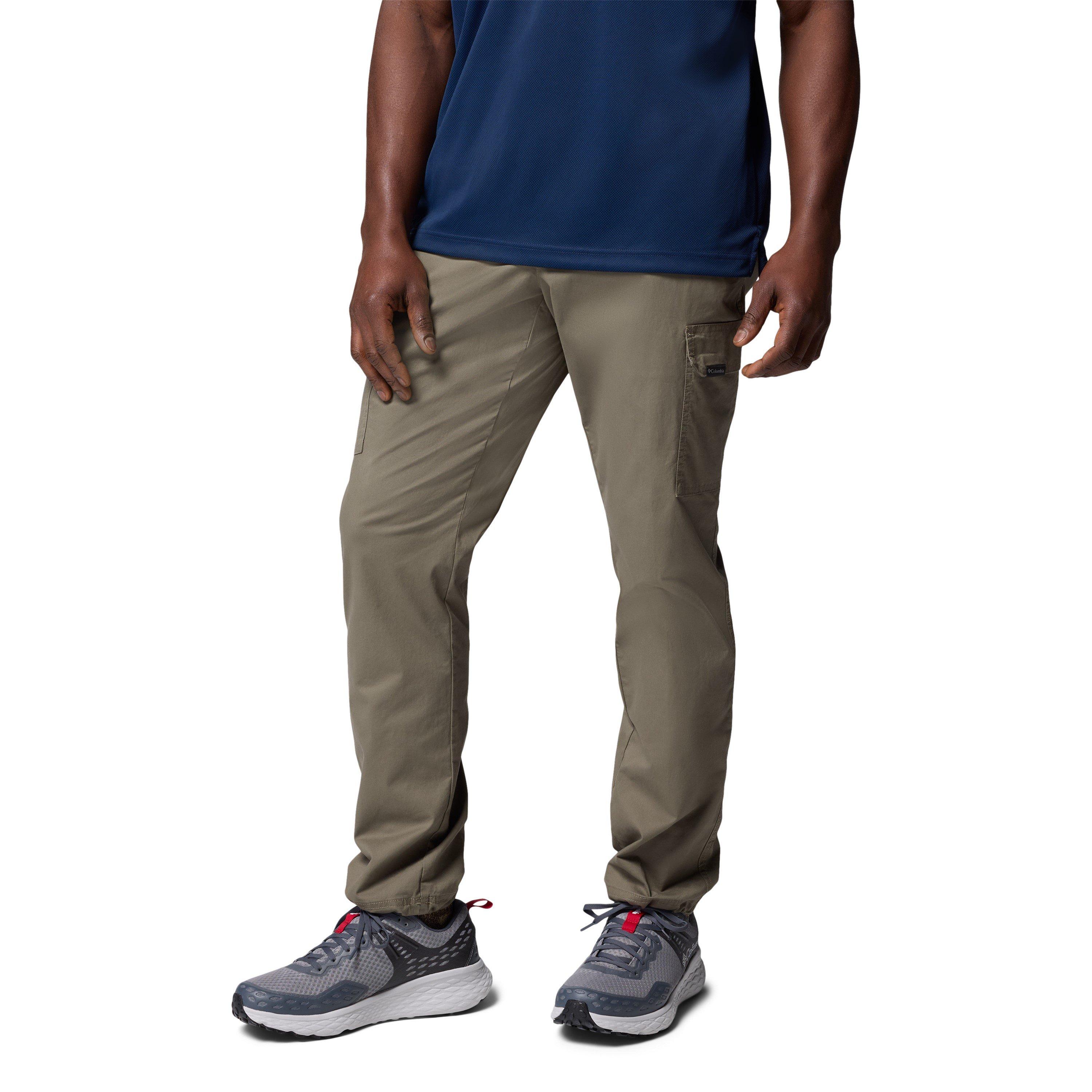 Green - Columbia - Columbia Rapid Pnt Sn63 - 3