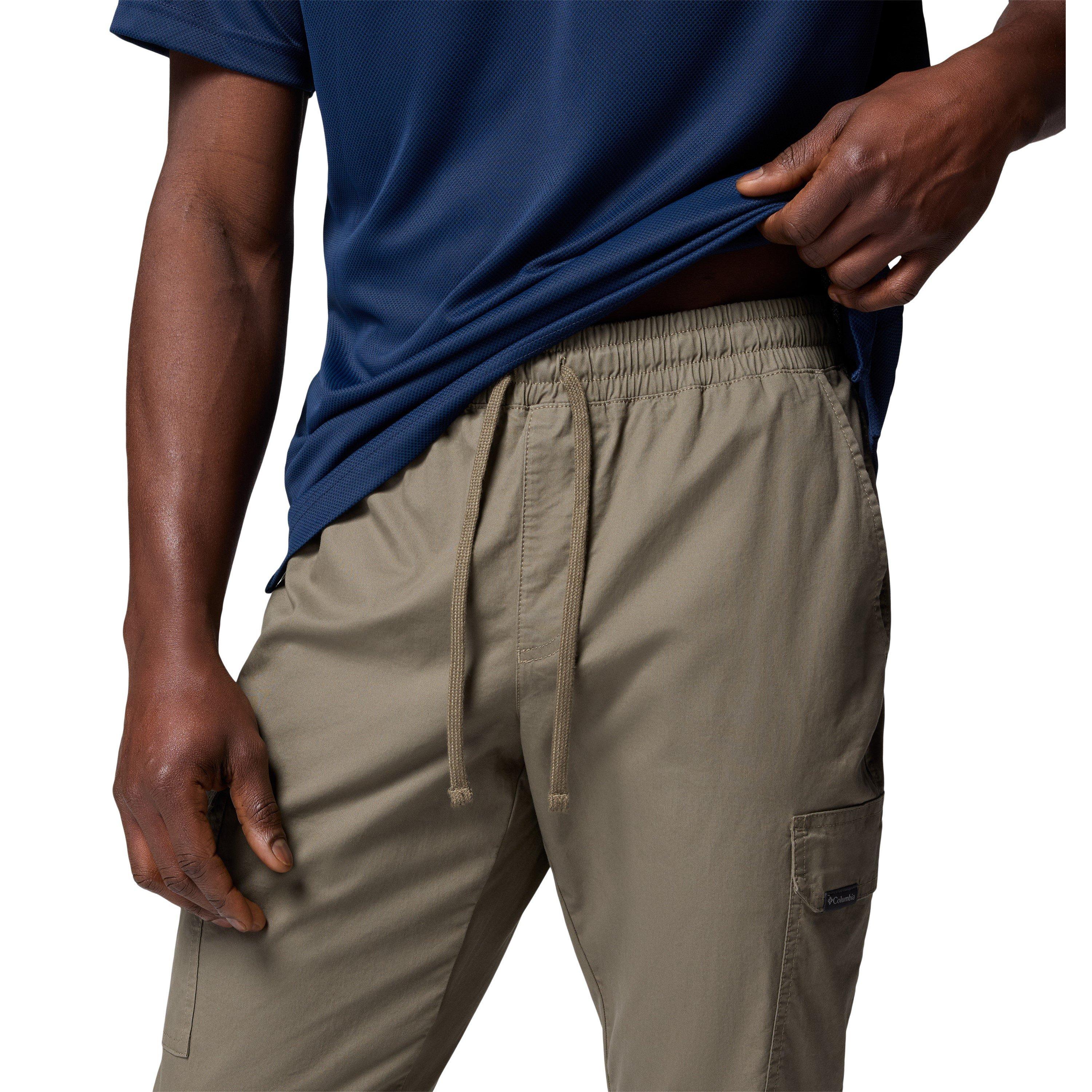 Green - Columbia - Columbia Rapid Pnt Sn63 - 4