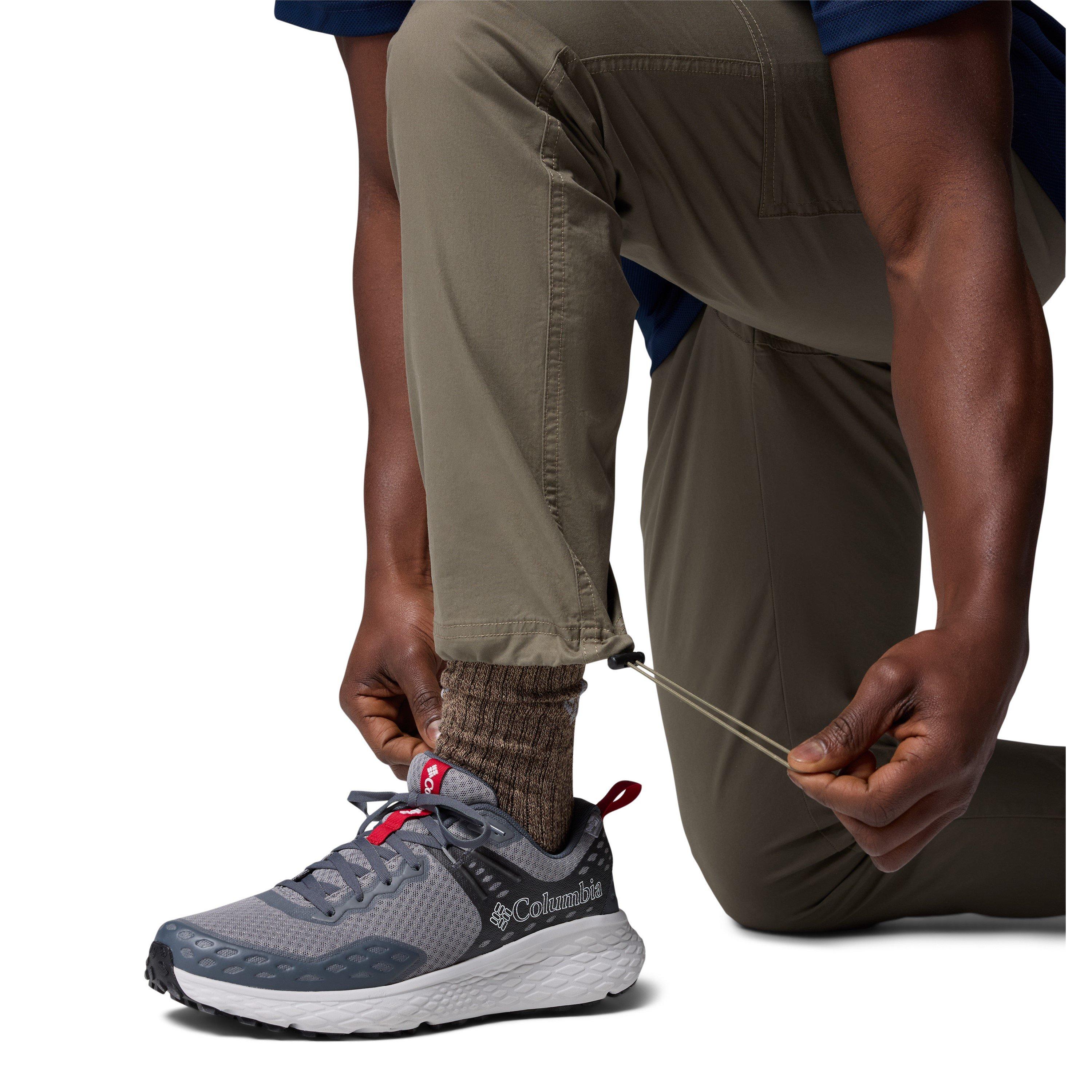 Green - Columbia - Columbia Rapid Pnt Sn63 - 6