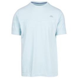 Trespass Chenab Top Sn99