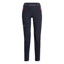 Salewa xl спортивні флісові штани nike fleece tech pants