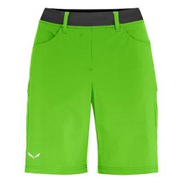 Salewa Puez3 Shorts Ld99