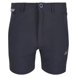 Regatta Regatta Junior Highton Stretch Walking Shorts Short Boys