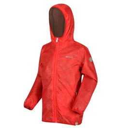 Regatta Regatta Helio Softshell Jacket Womens