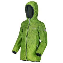 Regatta Regatta Helio Softshell Jacket Womens