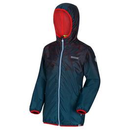 Regatta Regatta Helio Softshell Jacket Womens