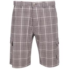 Trespass Earwig Walking Shorts