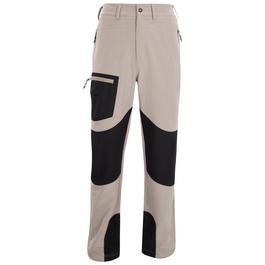 Trespass Passcode Walking Trousers Mens