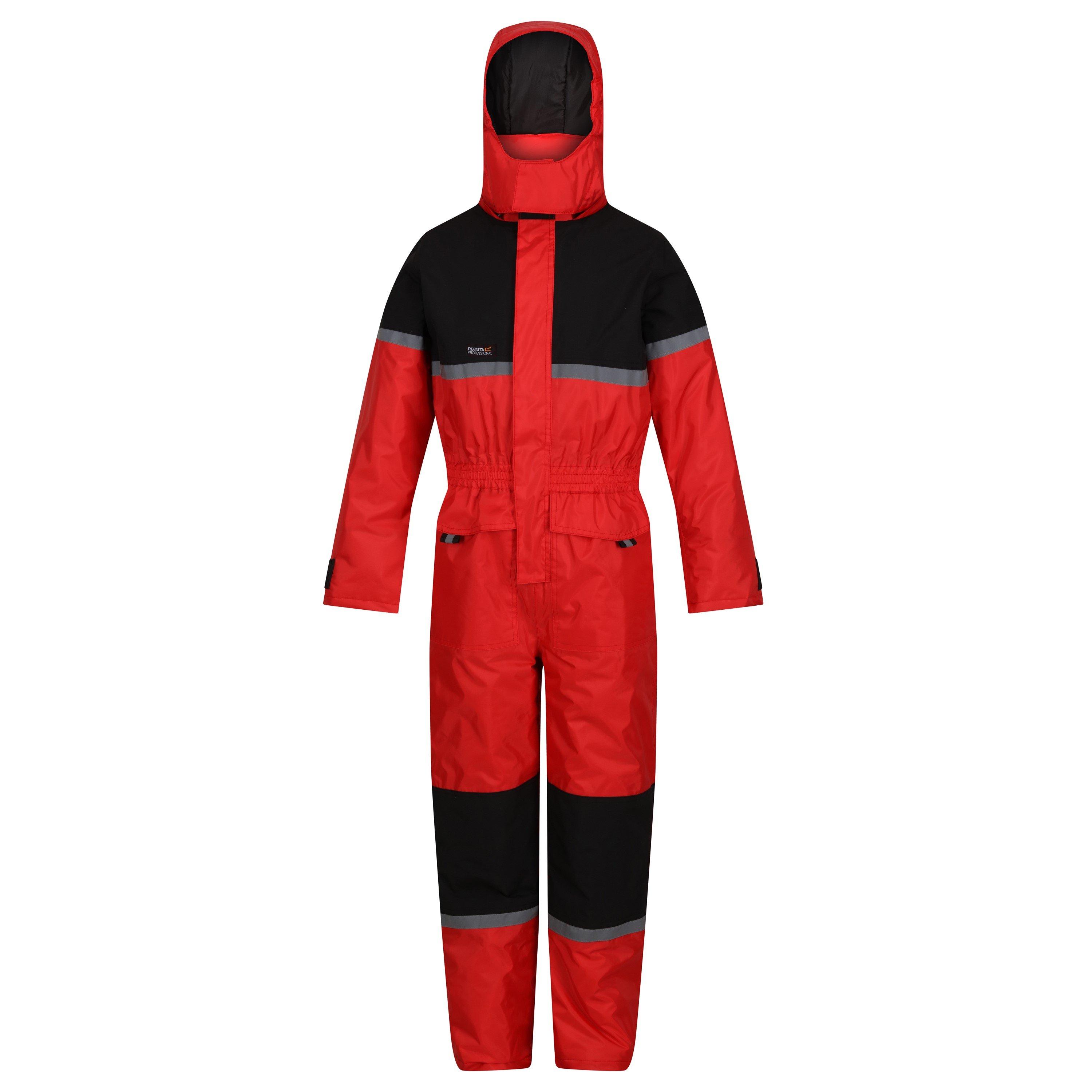 Unisex Kids Kizmit II Overhead Fleece Hoodie