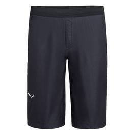 Salewa Salewa Puez Shorts 99