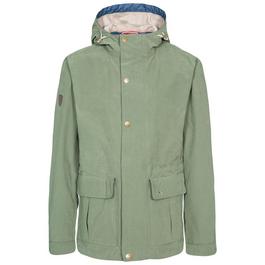 Trespass Rverbnk Jkt Sn99