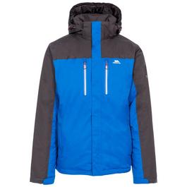 Trespass Tlsford Jkt Sn99