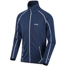 Regatta Regatta Hentana Ii Softshell Jacket Mens