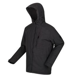 Regatta Regatta Highside Vi Waterproof Jacket Puffer Mens