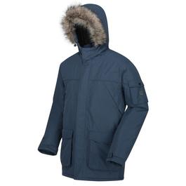 Regatta Regatta Keava Insulated Jacket Puffer Womens