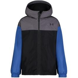 Under Armour UA Rain Jacket Infants