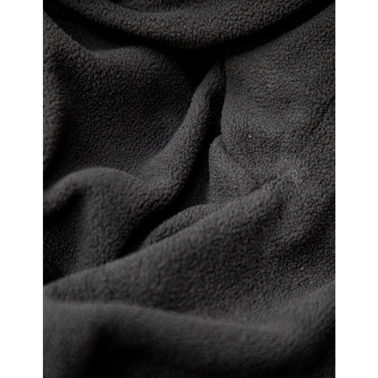 Teknologi Blå/Sort - Under Armour - Kids' Rain Anorak - 5