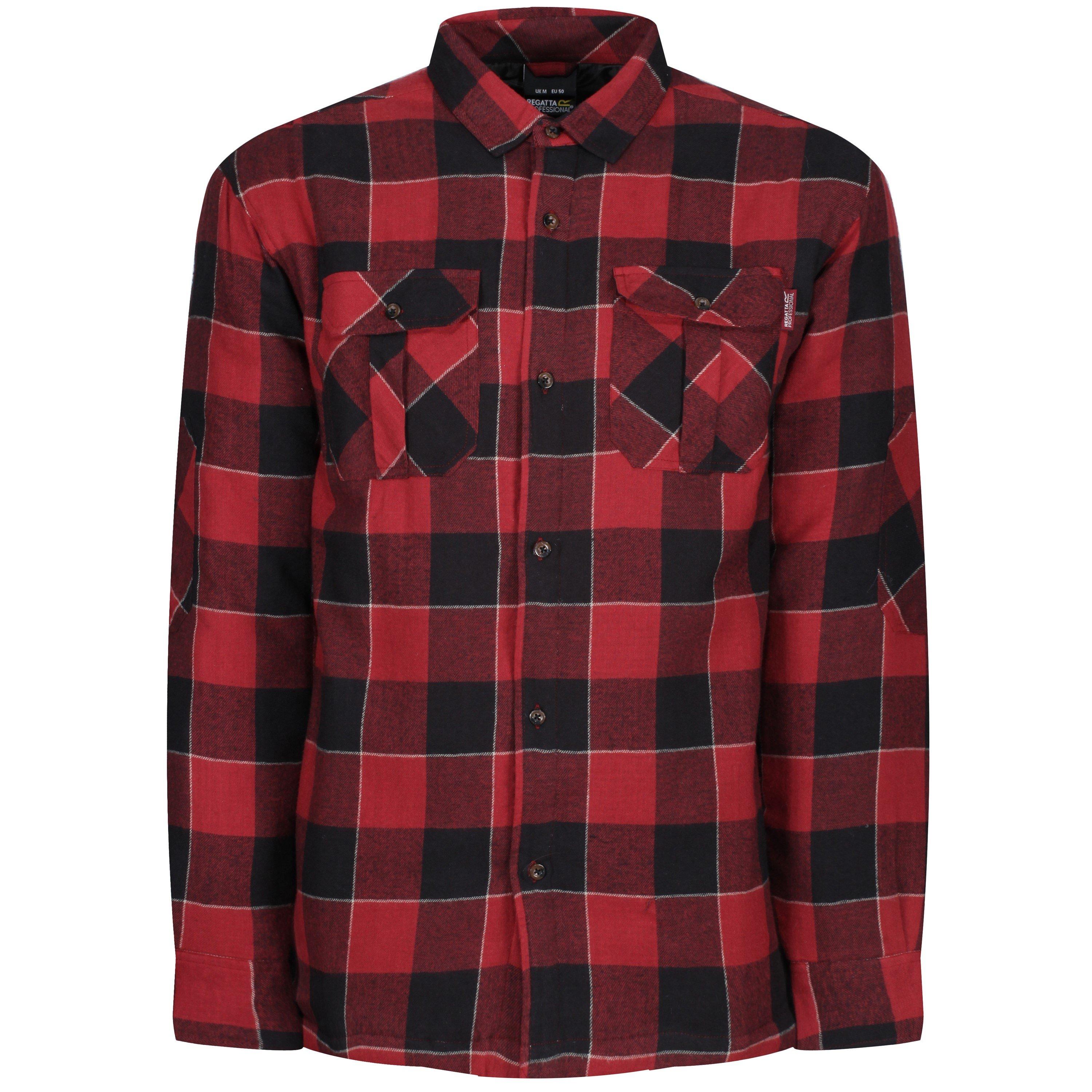 мъжко 's Long Sleeve Shirt