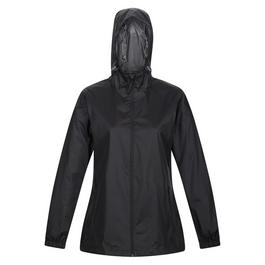 Regatta ProPkwayJk Ld99