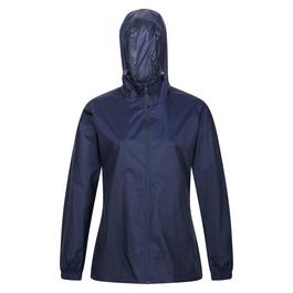 Regatta ProPkwayJk Ld99