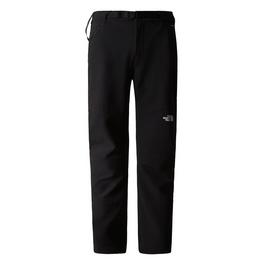 The North Face TNF Diablo Tapered Trousers Mens