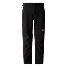 The North Face Diablo Tapered Trousers Mens