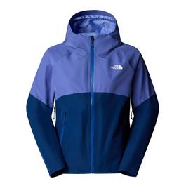 The North Face TNF Diablo Dynamic Zip In Jacket Womens