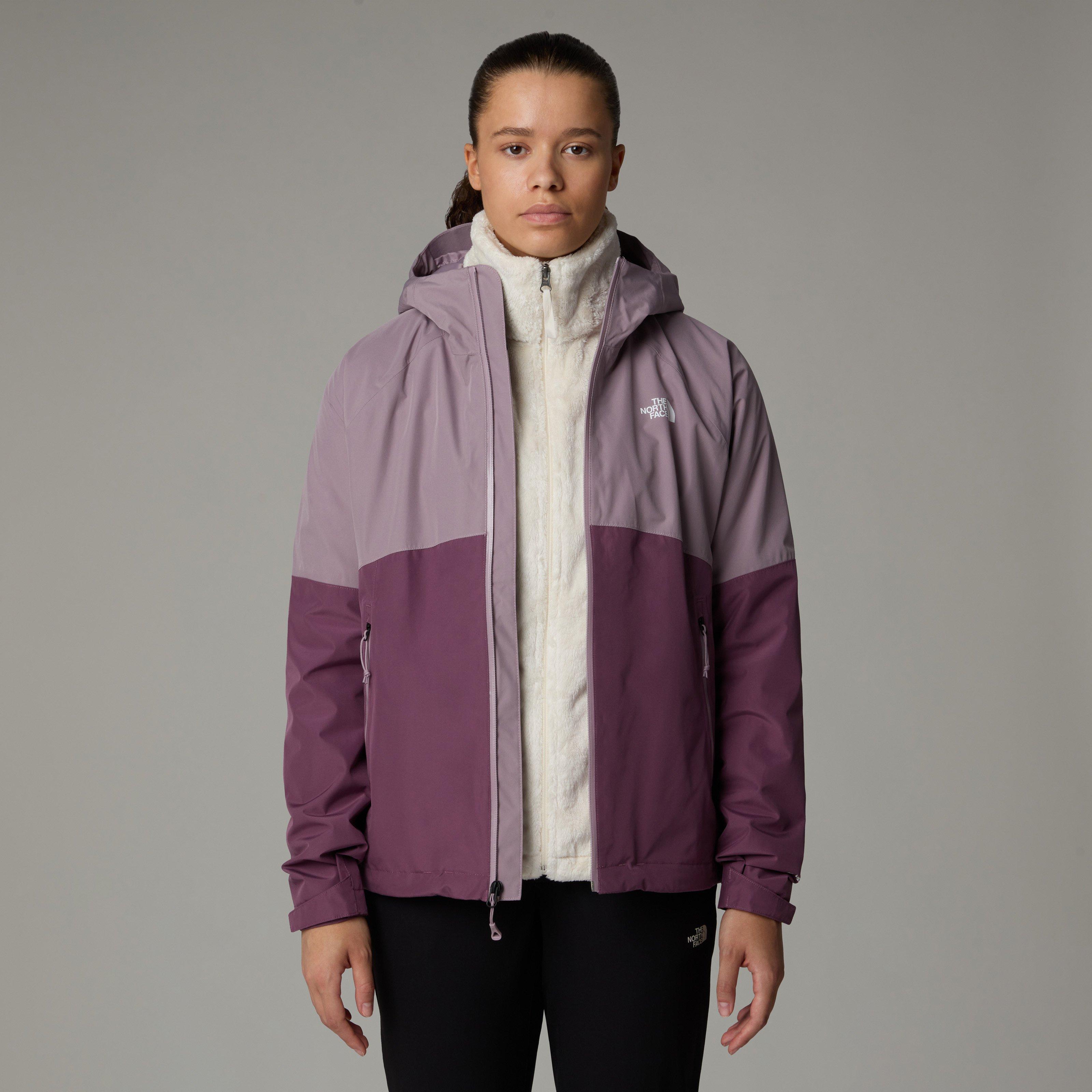 Pink Chaqueta Diablo The North Face The North Face Outdoor Diablo