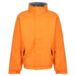 Regatta Dover Waterproof Jacket