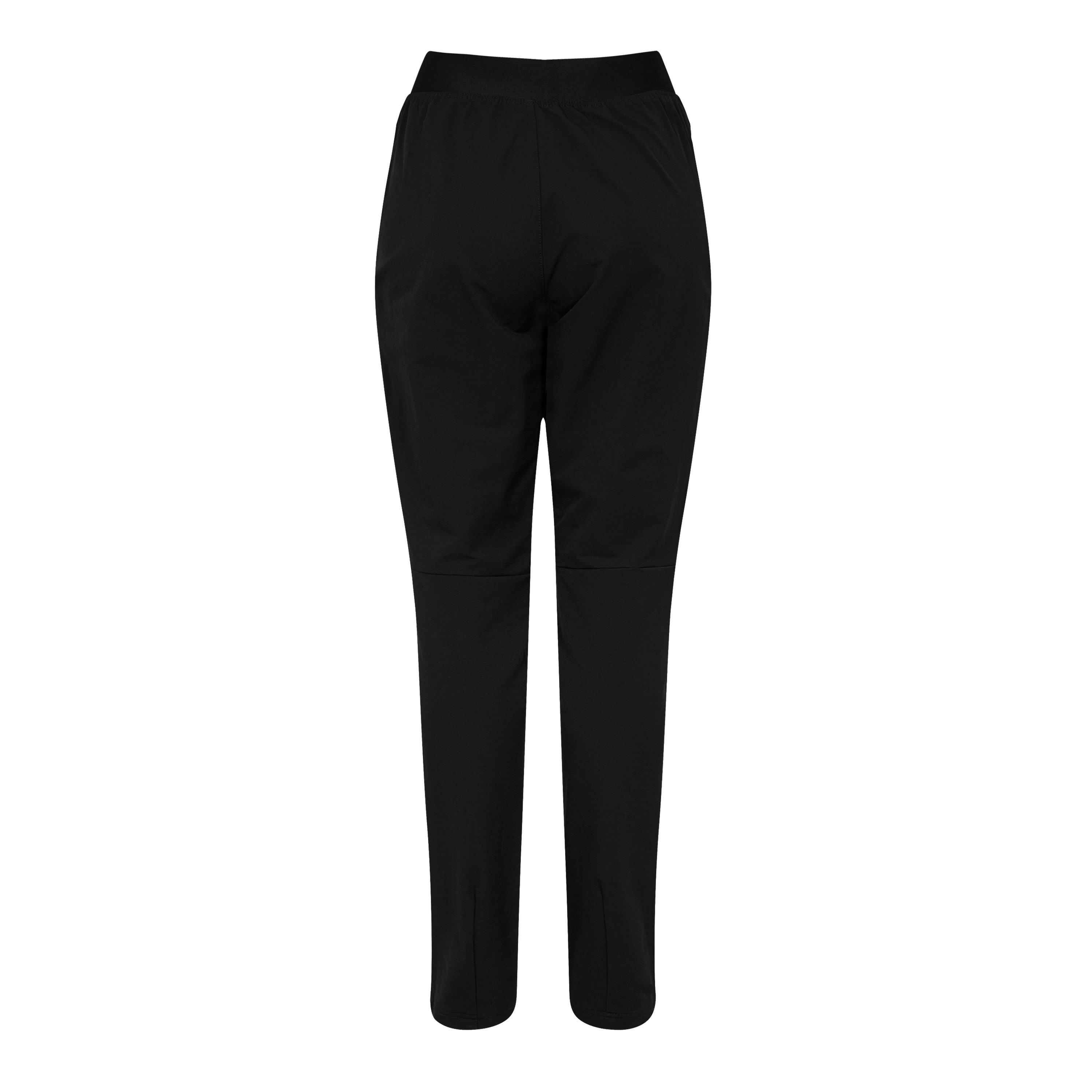 Sort - The North Face - Quest Slim Walking Trousers - 2