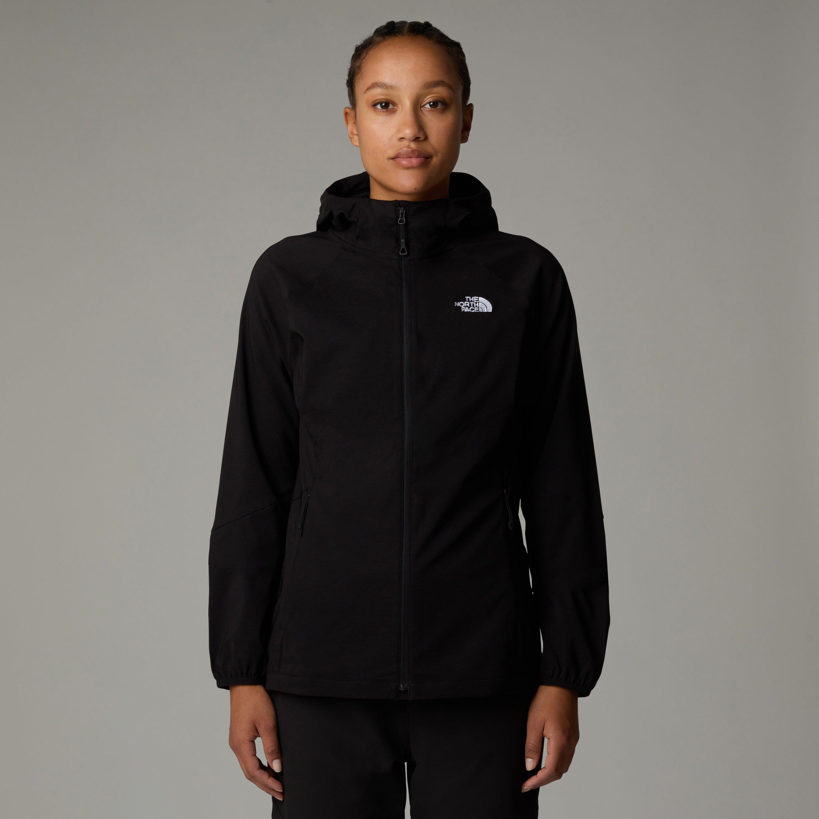 The North Face Outdoor Women's Nimble Lightweight Weather