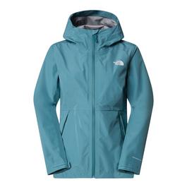 The North Face TNF Dryzzle Futurelight Jacket Mens