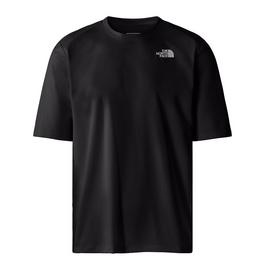 The North Face Shadow T-Shirt Mens