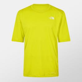 The North Face Shadow T-Shirt Mens