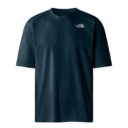 The North Face TNF Shadow T Shirt Mens