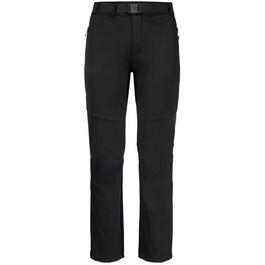 Jack Wolfskin Stollberg Pnt Sn51