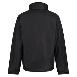 Regatta EcoDoverJkt Sn99