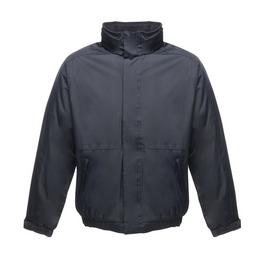 Regatta EcoDoverJkt Sn99