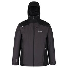 Regatta Thornridge Jacket Mens