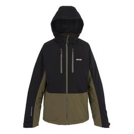 Regatta Highton Insulated Jacket Mens