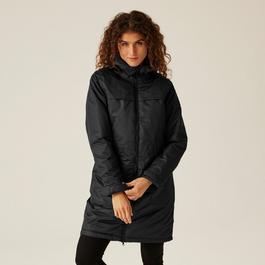 Regatta Romine Jacket Womens