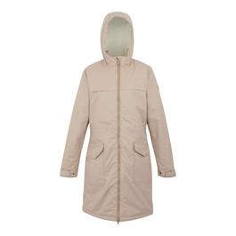 Regatta Romine Jacket Womens