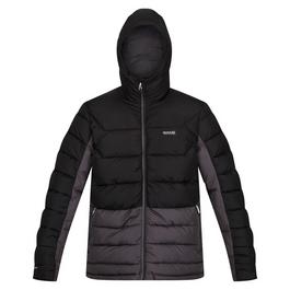 Regatta Nevado Jacket Mens