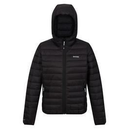 Regatta Marizion Insulated Jacket Womens