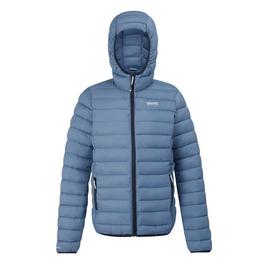 Regatta Marizion Insulated Jacket Womens