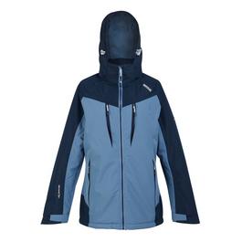 Regatta Calderdale Jacket Womens